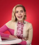 Kiernan_Shipka_Finds_Out_Which_Chilling_Adventures_Of_Sabrina_Character_She_Real_003.jpg