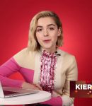 Kiernan_Shipka_Finds_Out_Which_Chilling_Adventures_Of_Sabrina_Character_She_Real_005.jpg