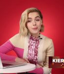 Kiernan_Shipka_Finds_Out_Which_Chilling_Adventures_Of_Sabrina_Character_She_Real_007.jpg