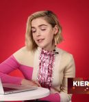 Kiernan_Shipka_Finds_Out_Which_Chilling_Adventures_Of_Sabrina_Character_She_Real_008.jpg