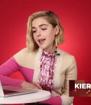 Kiernan_Shipka_Finds_Out_Which_Chilling_Adventures_Of_Sabrina_Character_She_Real_009.jpg