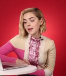 Kiernan_Shipka_Finds_Out_Which_Chilling_Adventures_Of_Sabrina_Character_She_Real_010.jpg