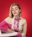 Kiernan_Shipka_Finds_Out_Which_Chilling_Adventures_Of_Sabrina_Character_She_Real_016.jpg