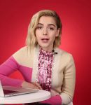 Kiernan_Shipka_Finds_Out_Which_Chilling_Adventures_Of_Sabrina_Character_She_Real_017.jpg