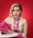 Kiernan_Shipka_Finds_Out_Which_Chilling_Adventures_Of_Sabrina_Character_She_Real_018.jpg