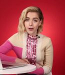 Kiernan_Shipka_Finds_Out_Which_Chilling_Adventures_Of_Sabrina_Character_She_Real_019.jpg