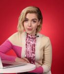 Kiernan_Shipka_Finds_Out_Which_Chilling_Adventures_Of_Sabrina_Character_She_Real_020.jpg