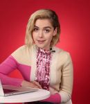 Kiernan_Shipka_Finds_Out_Which_Chilling_Adventures_Of_Sabrina_Character_She_Real_021.jpg