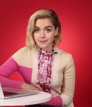 Kiernan_Shipka_Finds_Out_Which_Chilling_Adventures_Of_Sabrina_Character_She_Real_022.jpg