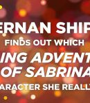 Kiernan_Shipka_Finds_Out_Which_Chilling_Adventures_Of_Sabrina_Character_She_Real_023.jpg