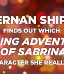 Kiernan_Shipka_Finds_Out_Which_Chilling_Adventures_Of_Sabrina_Character_She_Real_024.jpg