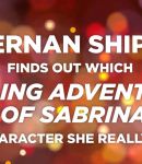 Kiernan_Shipka_Finds_Out_Which_Chilling_Adventures_Of_Sabrina_Character_She_Real_025.jpg