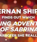 Kiernan_Shipka_Finds_Out_Which_Chilling_Adventures_Of_Sabrina_Character_She_Real_026.jpg
