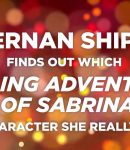 Kiernan_Shipka_Finds_Out_Which_Chilling_Adventures_Of_Sabrina_Character_She_Real_027.jpg