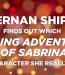 Kiernan_Shipka_Finds_Out_Which_Chilling_Adventures_Of_Sabrina_Character_She_Real_028.jpg