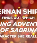 Kiernan_Shipka_Finds_Out_Which_Chilling_Adventures_Of_Sabrina_Character_She_Real_029.jpg