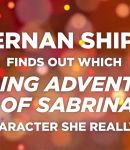 Kiernan_Shipka_Finds_Out_Which_Chilling_Adventures_Of_Sabrina_Character_She_Real_030.jpg