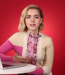 Kiernan_Shipka_Finds_Out_Which_Chilling_Adventures_Of_Sabrina_Character_She_Real_043.jpg