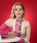 Kiernan_Shipka_Finds_Out_Which_Chilling_Adventures_Of_Sabrina_Character_She_Real_044.jpg