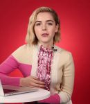 Kiernan_Shipka_Finds_Out_Which_Chilling_Adventures_Of_Sabrina_Character_She_Real_045.jpg