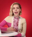 Kiernan_Shipka_Finds_Out_Which_Chilling_Adventures_Of_Sabrina_Character_She_Real_049.jpg