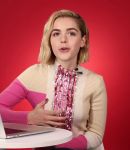 Kiernan_Shipka_Finds_Out_Which_Chilling_Adventures_Of_Sabrina_Character_She_Real_052.jpg