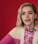 Kiernan_Shipka_Finds_Out_Which_Chilling_Adventures_Of_Sabrina_Character_She_Real_053.jpg