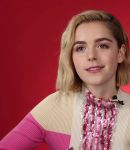 Kiernan_Shipka_Finds_Out_Which_Chilling_Adventures_Of_Sabrina_Character_She_Real_054.jpg
