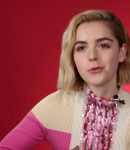 Kiernan_Shipka_Finds_Out_Which_Chilling_Adventures_Of_Sabrina_Character_She_Real_055.jpg