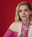 Kiernan_Shipka_Finds_Out_Which_Chilling_Adventures_Of_Sabrina_Character_She_Real_056.jpg
