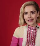 Kiernan_Shipka_Finds_Out_Which_Chilling_Adventures_Of_Sabrina_Character_She_Real_057.jpg