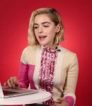 Kiernan_Shipka_Finds_Out_Which_Chilling_Adventures_Of_Sabrina_Character_She_Real_078.jpg