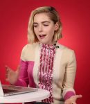 Kiernan_Shipka_Finds_Out_Which_Chilling_Adventures_Of_Sabrina_Character_She_Real_080.jpg