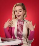 Kiernan_Shipka_Finds_Out_Which_Chilling_Adventures_Of_Sabrina_Character_She_Real_082.jpg