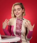 Kiernan_Shipka_Finds_Out_Which_Chilling_Adventures_Of_Sabrina_Character_She_Real_083.jpg