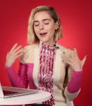 Kiernan_Shipka_Finds_Out_Which_Chilling_Adventures_Of_Sabrina_Character_She_Real_084.jpg