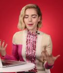 Kiernan_Shipka_Finds_Out_Which_Chilling_Adventures_Of_Sabrina_Character_She_Real_086.jpg