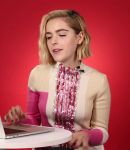 Kiernan_Shipka_Finds_Out_Which_Chilling_Adventures_Of_Sabrina_Character_She_Real_087.jpg