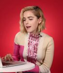 Kiernan_Shipka_Finds_Out_Which_Chilling_Adventures_Of_Sabrina_Character_She_Real_090.jpg