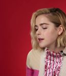 Kiernan_Shipka_Finds_Out_Which_Chilling_Adventures_Of_Sabrina_Character_She_Real_092.jpg
