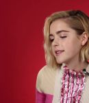 Kiernan_Shipka_Finds_Out_Which_Chilling_Adventures_Of_Sabrina_Character_She_Real_093.jpg