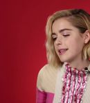 Kiernan_Shipka_Finds_Out_Which_Chilling_Adventures_Of_Sabrina_Character_She_Real_094.jpg