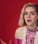 Kiernan_Shipka_Finds_Out_Which_Chilling_Adventures_Of_Sabrina_Character_She_Real_095.jpg