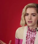 Kiernan_Shipka_Finds_Out_Which_Chilling_Adventures_Of_Sabrina_Character_She_Real_096.jpg