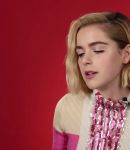 Kiernan_Shipka_Finds_Out_Which_Chilling_Adventures_Of_Sabrina_Character_She_Real_097.jpg
