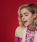 Kiernan_Shipka_Finds_Out_Which_Chilling_Adventures_Of_Sabrina_Character_She_Real_098.jpg