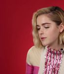 Kiernan_Shipka_Finds_Out_Which_Chilling_Adventures_Of_Sabrina_Character_She_Real_099.jpg