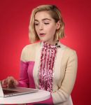 Kiernan_Shipka_Finds_Out_Which_Chilling_Adventures_Of_Sabrina_Character_She_Real_101.jpg