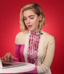 Kiernan_Shipka_Finds_Out_Which_Chilling_Adventures_Of_Sabrina_Character_She_Real_105.jpg