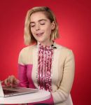 Kiernan_Shipka_Finds_Out_Which_Chilling_Adventures_Of_Sabrina_Character_She_Real_120.jpg